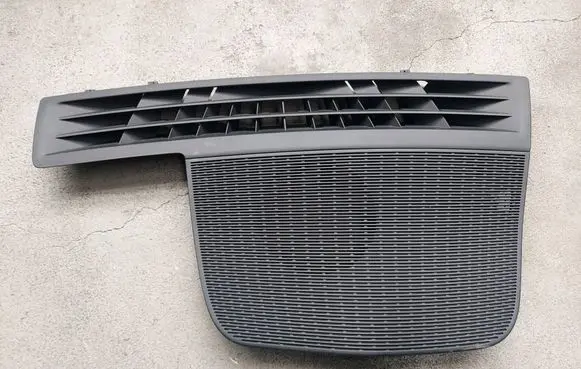 Mercedes-Benz C W206 Dash center speaker trim cover A2066806800