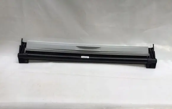 Skoda Rapid (NH) Parcel shelf load cover 5JJ861397A