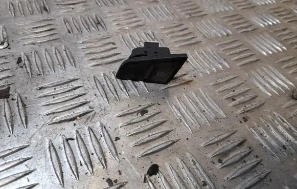 Audi Q5 SQ5 Central locking switch button 8R0962108A