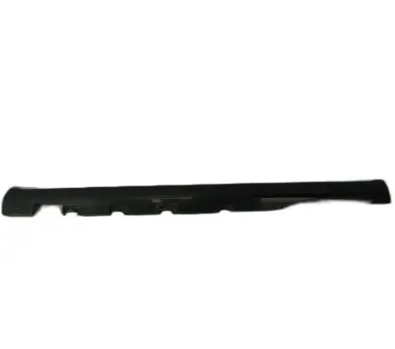 Audi A8 S8 D4 4H Thresholds for All-terrain vehicles 