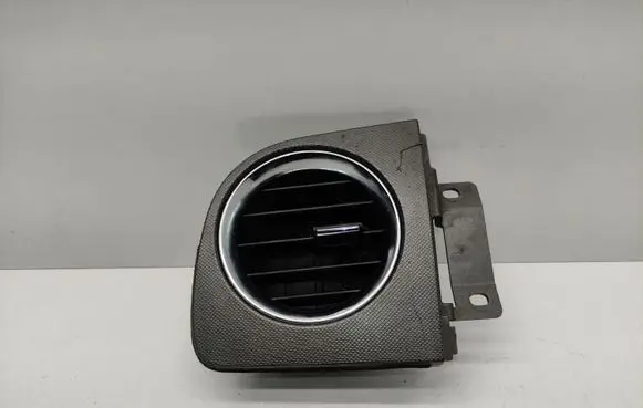 Ford Mustang V Dashboard side air vent grill/cover trim AR3363044B88A