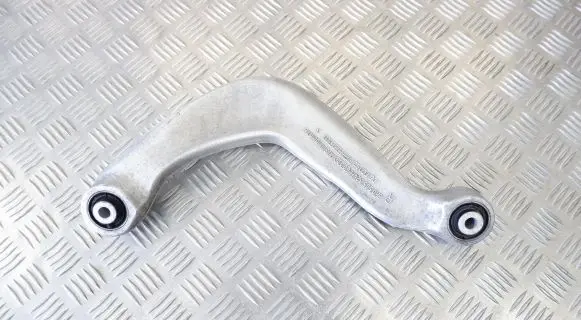 Audi A8 S8 D4 4H Rear upper control arm/wishbone 8K0505324H