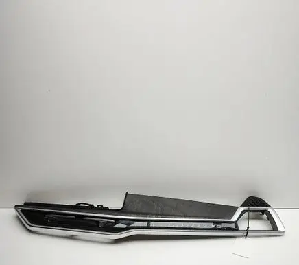 BMW X5 G05 Dashboard glove box trim 9634808