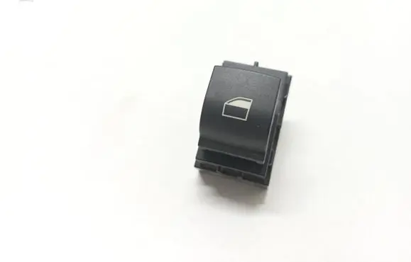 BMW 7 F01 F02 F03 F04 Electric window control switch 916352502