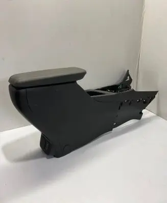 Buick Encore GX I Other center console (tunnel) element GF02233A 3247