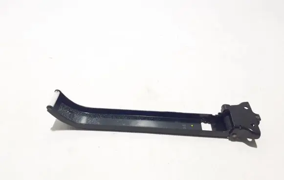 Renault Master III Loading door check strap stopper 904708189R