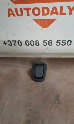 BMW X6 E71 Other interior part 7261695