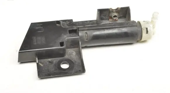 Subaru Legacy Headlight washer pump 