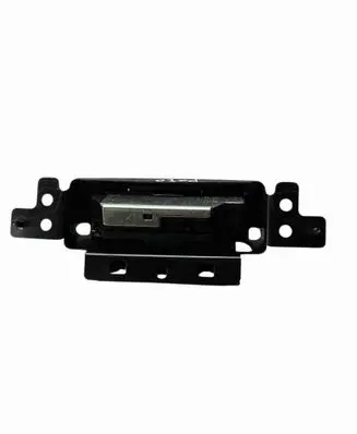 Peugeot 208 I Tailgate/trunk/boot lock/catch/latch 9151487499H