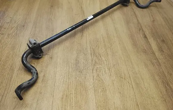 Porsche Macan (95B) Rear anti-roll bar/sway bar 95B511305K