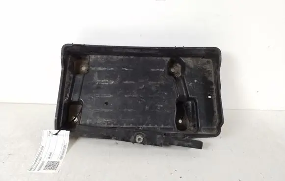 Mercedes-Benz E W213 Battery bracket A2136200018