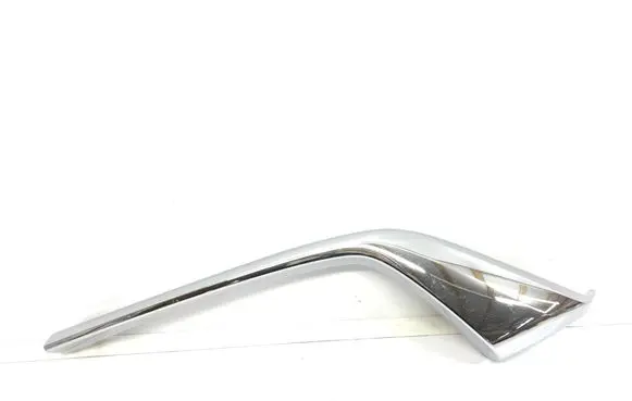 Mazda CX-5 II Front grill KSD4507J0 KSD5507J0 KSY4507J0
