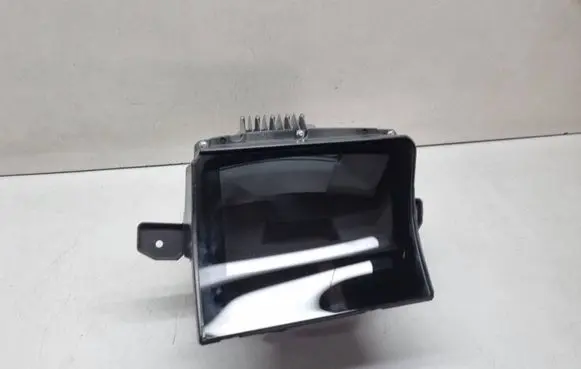 BMW X3 F25 Head up display screen 9287231 62309287231