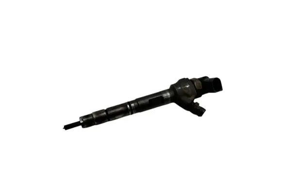 Audi A4 S4 B8 8K Fuel injector 03L130277Q 0445110