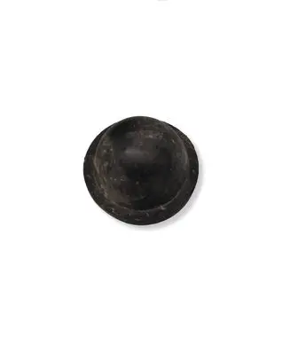Volkswagen PASSAT B5.5 Headlight/headlamp dust cover P3148