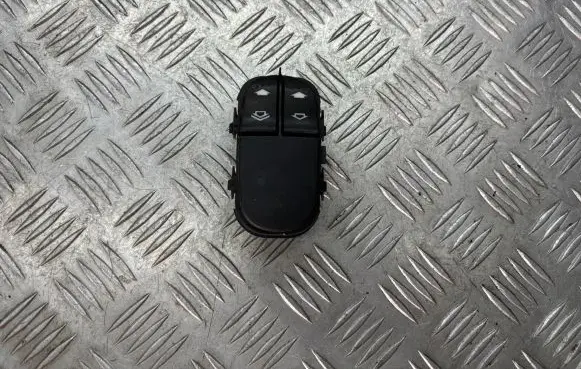 Ford Focus Electric window control switch 98AG14529AB