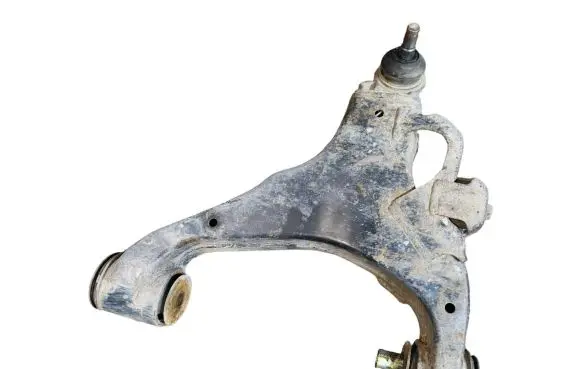 Toyota Land Cruiser (J200) Front lower control arm/wishbone