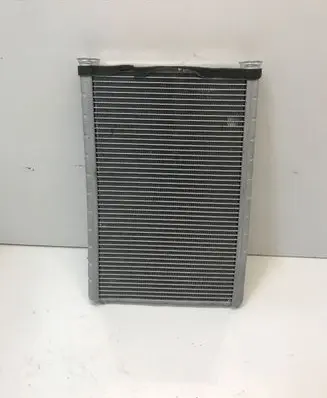 Mercedes-Benz Sprinter W907 W910 Heater blower radiator 9822121180