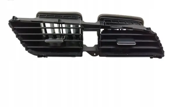 Honda Civic X Dashboard air vent grill cover trim 