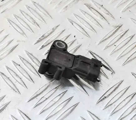 Air pressure sensor