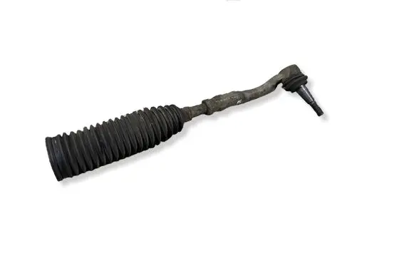 Volvo XC60 Steering tie rod end 31476317