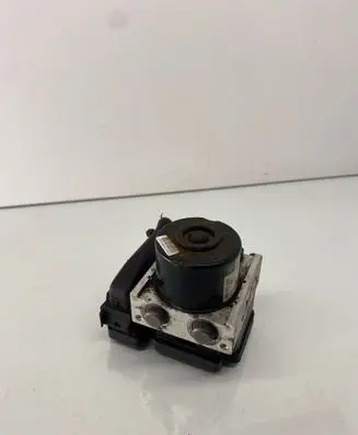 Opel Astra H ABS Pump 13157576 6279 10020700244