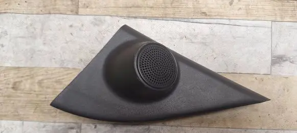 Hyundai Tucson JM Front door high frequency speaker 963102E500
