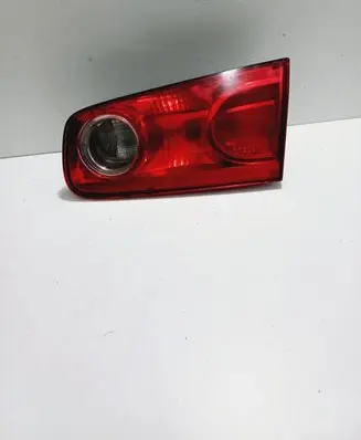 Renault Laguna II Tailgate rear/tail lights 8200262111 89026264