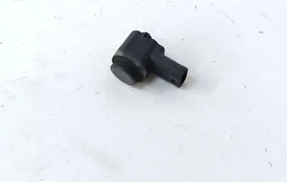 Audi Q7 4L Parking PDC sensor 4H0919275 1309111254