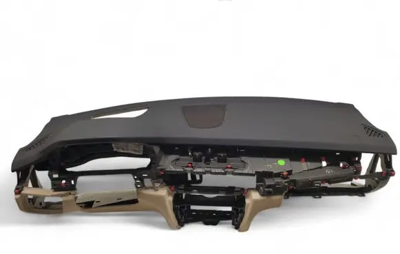BMW X5 F15 Dashboard 9295684