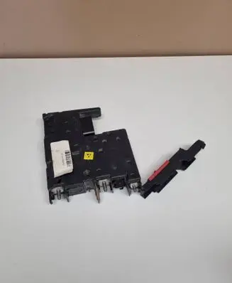 Mercedes-Benz E W212 Positive wiring loom A2125407050