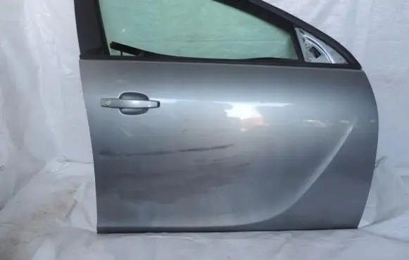 Opel Insignia A Front door
