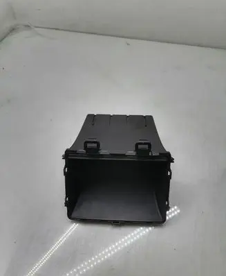 BMW X5 E70 Glove box central console 6963377