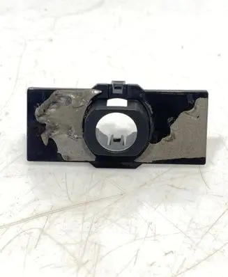 Volkswagen Transporter - Caravelle T6 Front parking sensor holder (PDC) 7L6919494B