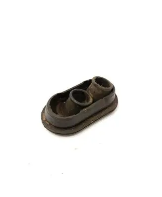 BMW 3 E30 Heater radiator pipe/hose 1370809 64111370809
