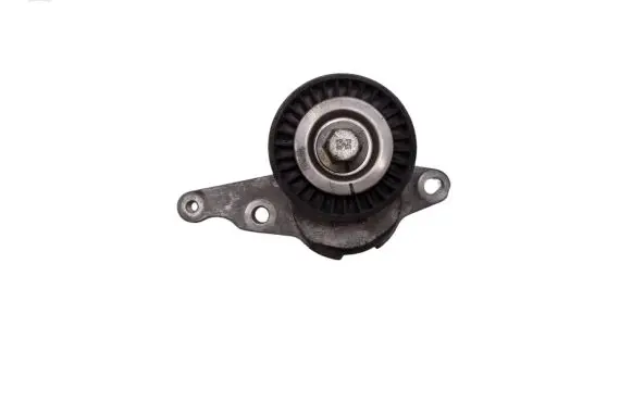 Buick Encore GX I Generator/alternator belt tensioner 12691804