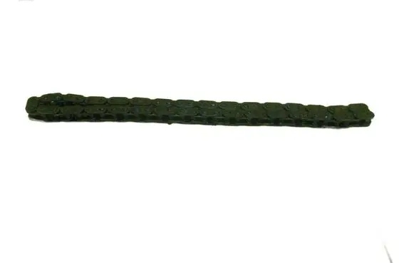 Jaguar XE Timing chain (engine) 
