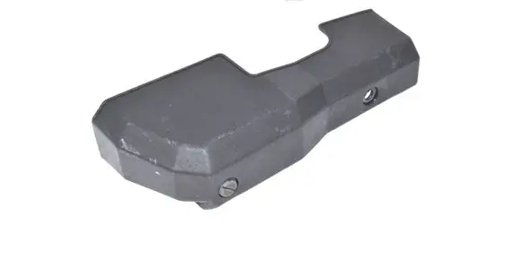 BMW 3 E36 Other engine bay part 13541247042 1247042 13541247753