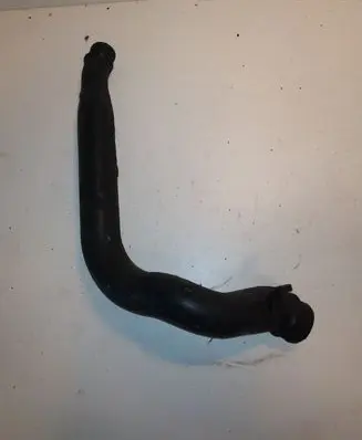 Volvo V70 Intercooler hose/pipe 8524887