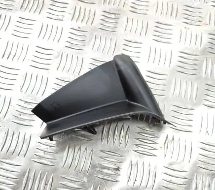 Audi Q3 F3 Rear/tail light trim molding 83A945253 P06576V68