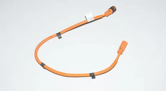 BMW i3 Other wiring loom 6840446 6840445
