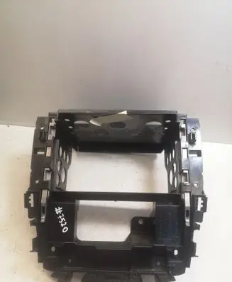 Mercedes-Benz R W251 Other dashboard part A2516800014
