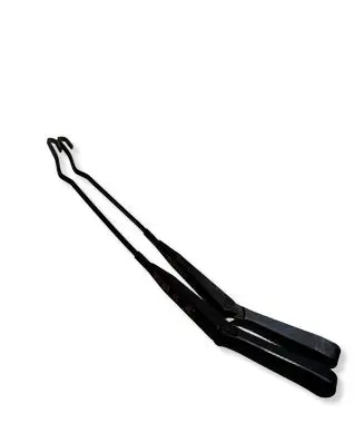 Opel Astra G Front wiper blade arm 90559601RH
