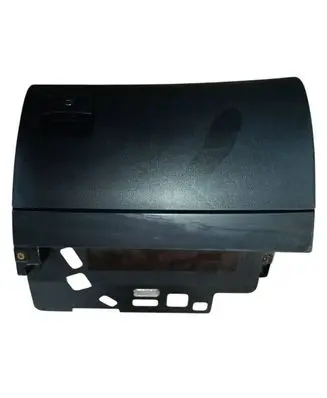Audi A8 S8 D3 4E Glove box 4E1857096