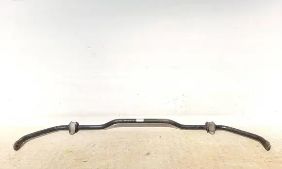 Maserati GranTurismo Front anti-roll bar/sway bar 234647