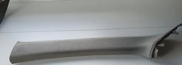 Toyota Auris E180 (A) pillar trim