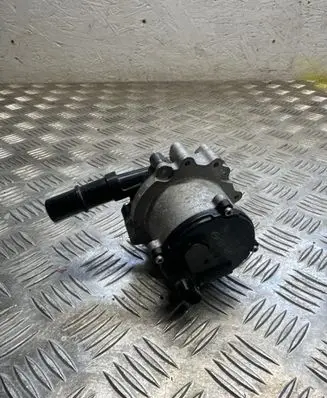 KIA EV6 Coolant heater 20220926 PA66GF25 369100EKJ0