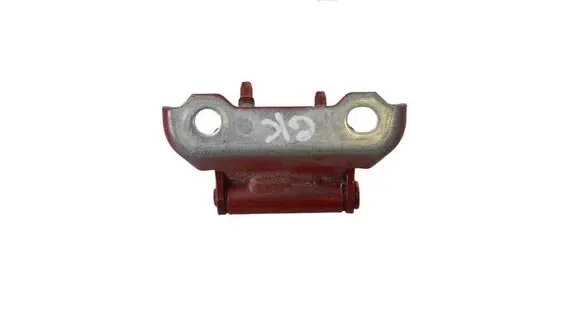 Lexus NX Tailgate/trunk/boot hinge