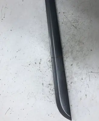 Peugeot 508 Panel trim 9672421877
