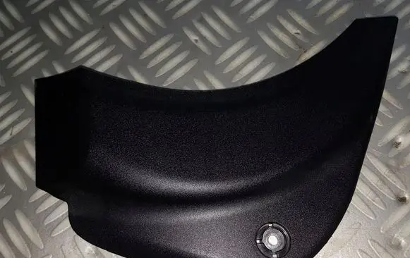 Jaguar XE Other rear door trim element GX73255A52AB